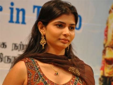 The 'Carnival of Dreams' Tour - A Triumphant Return for Bollywood Superstar Chinmayi Sriram?