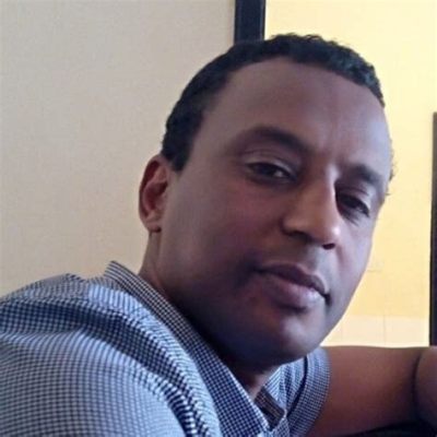 Dawit Tsegaye's Explosive Revelation: A Shocking Tell-All That Leaves Ethiopian Entertainment in Shambles!