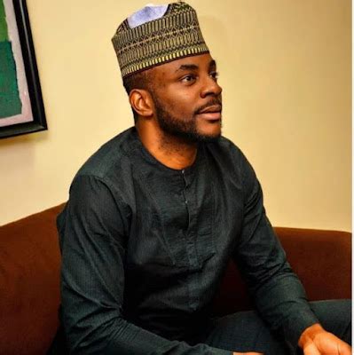 Ebuka Obi-Uchendu's Rubbin' Minds Sparks Heated Debate on Social Media: Exploring Generational Divide and Celebrity Influence