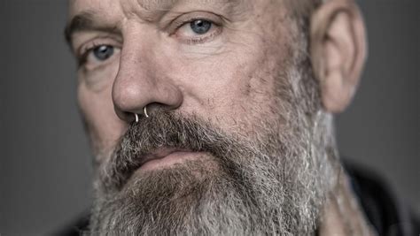 Michael Stipe's Berlin Breakthrough: A German Pop Icon's Triumphant Return!