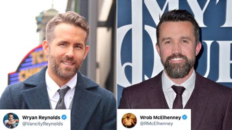 Ryan Reynolds' Wrexham AFC Takeover: A Hollywood Twist on Football Glory?