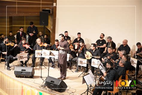 The Tawfiq Taher Live Concert Extravaganza: A Night of Melodies and Mayhem!